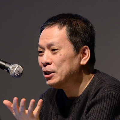 小霜和也 Archives