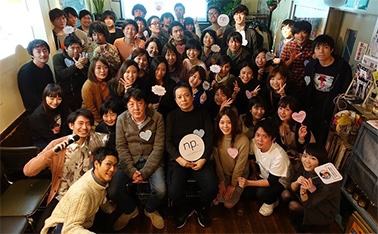 ノープロブレム無料広告学校