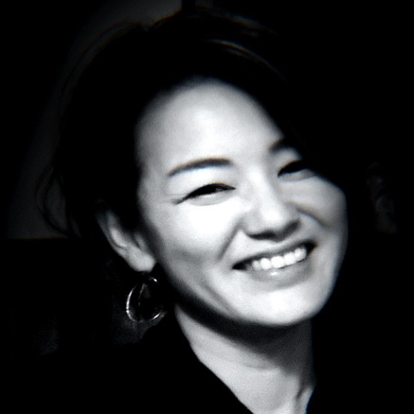 坂根 舞